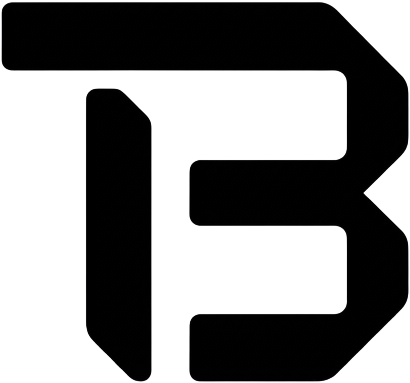 TradeBook